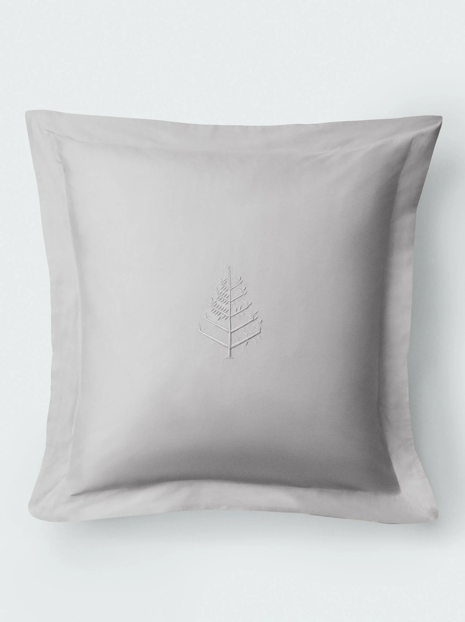 Signature Hotel Duvet Cover Set - Image 100