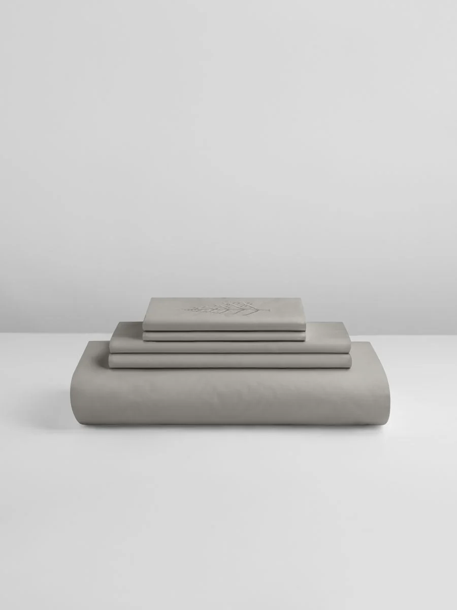 Signature Hotel Linen Set - Image 58