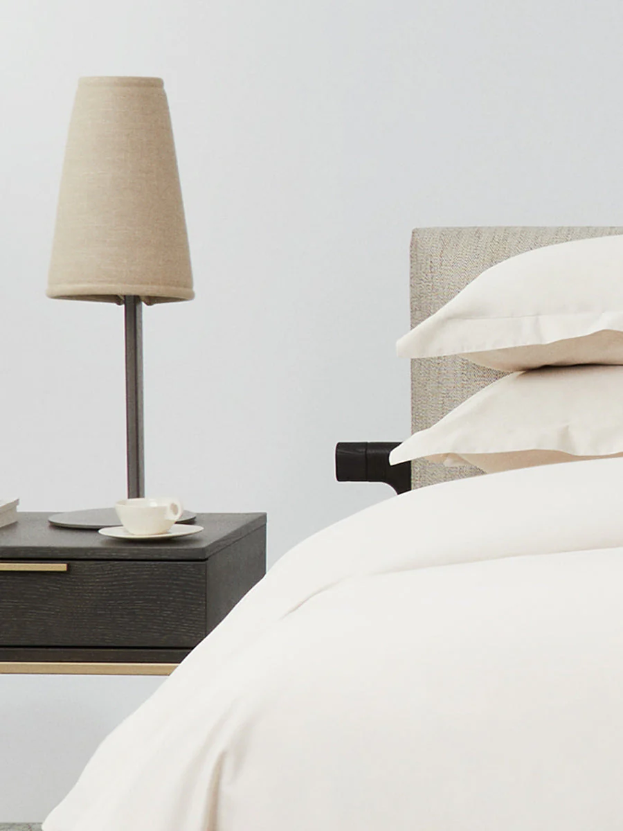 Signature Hotel Duvet Cover Set - Image 24