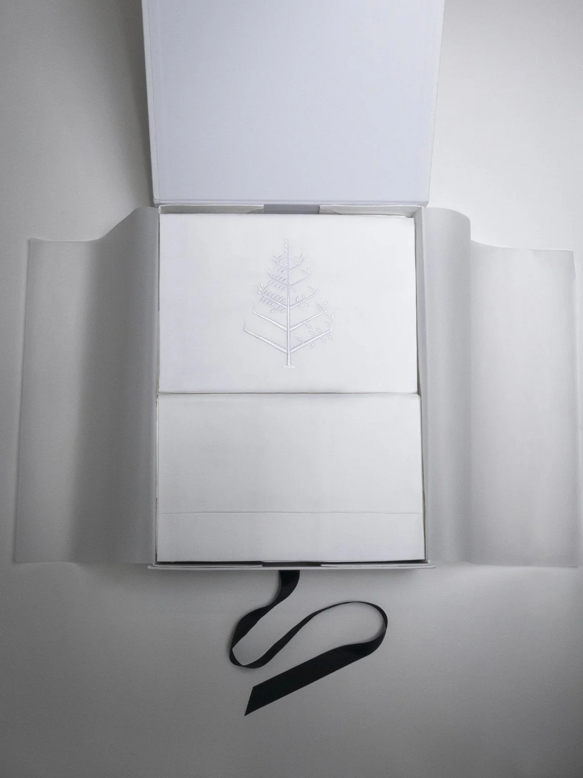 Signature Hotel Duvet Cover Set - Image 33