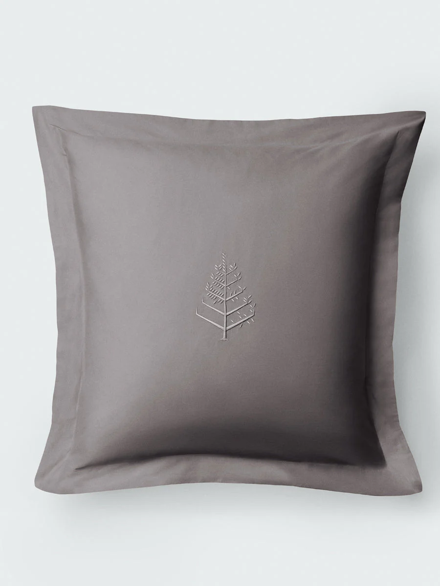 Signature Hotel Duvet Cover Set - Image 37