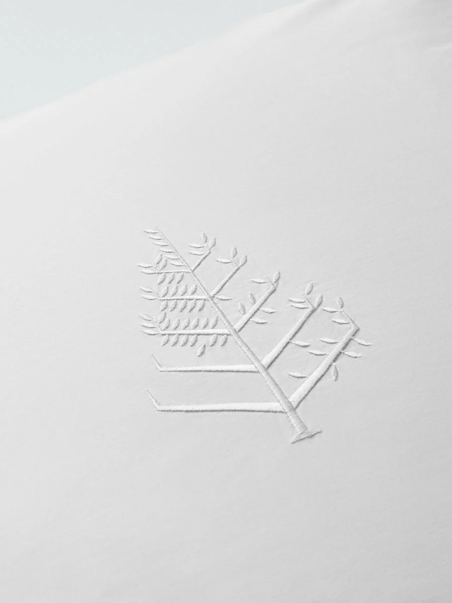 Signature Hotel Duvet Cover Set - Image 4