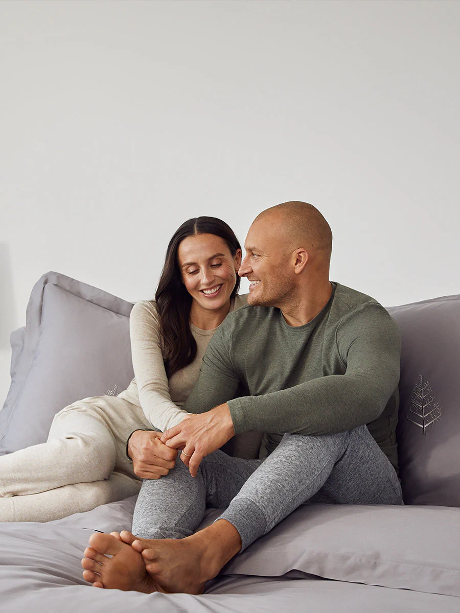 Signature Hotel Duvet Cover Set - Image 42