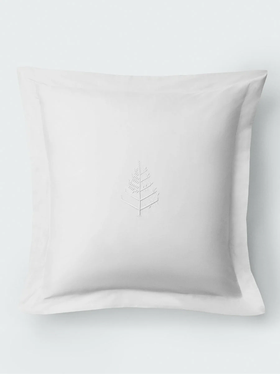 Signature Hotel Duvet Cover Set - Image 5