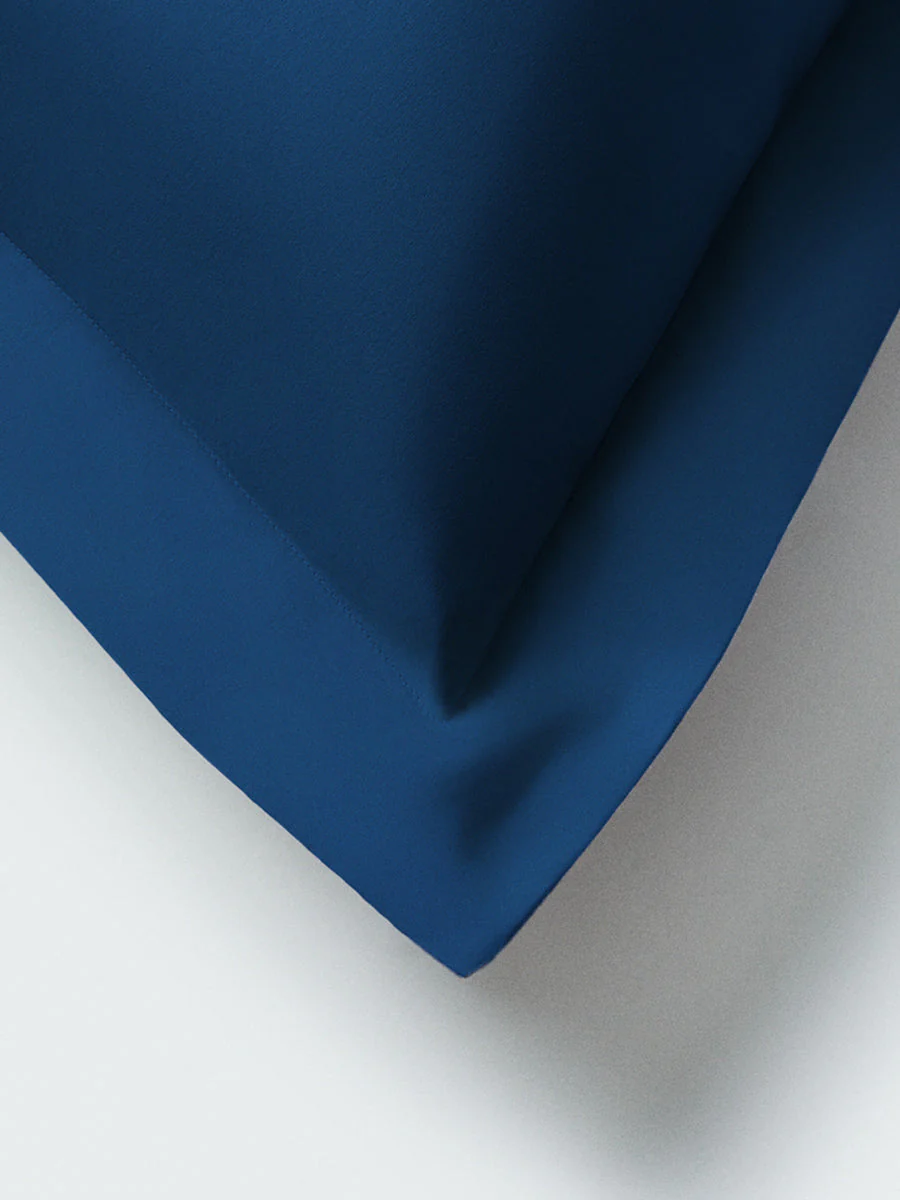 Signature Hotel Duvet Cover Set - Image 51