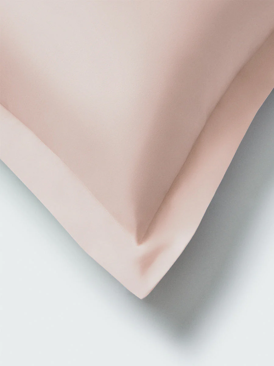 Signature Hotel Duvet Cover Set - Image 61