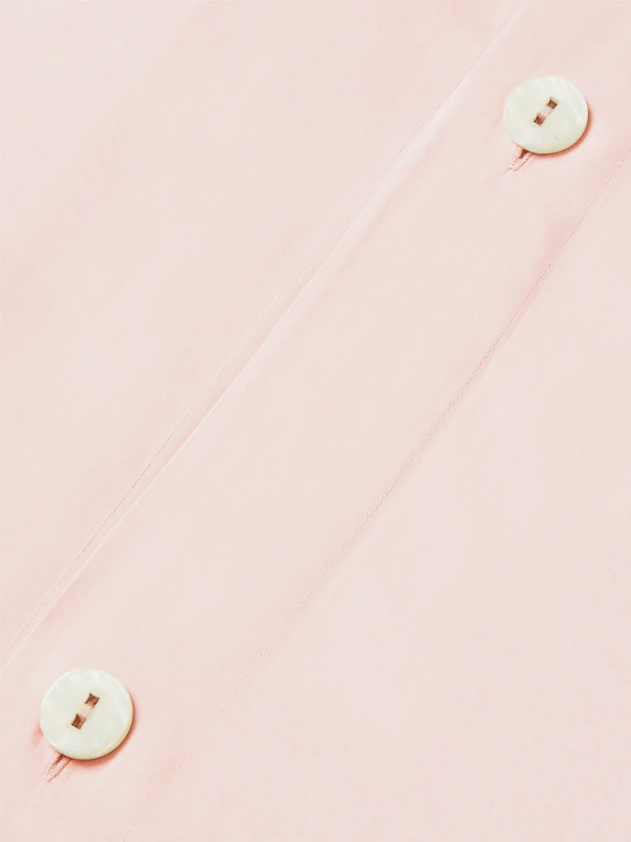 Signature Hotel Duvet Cover Set - Image 62