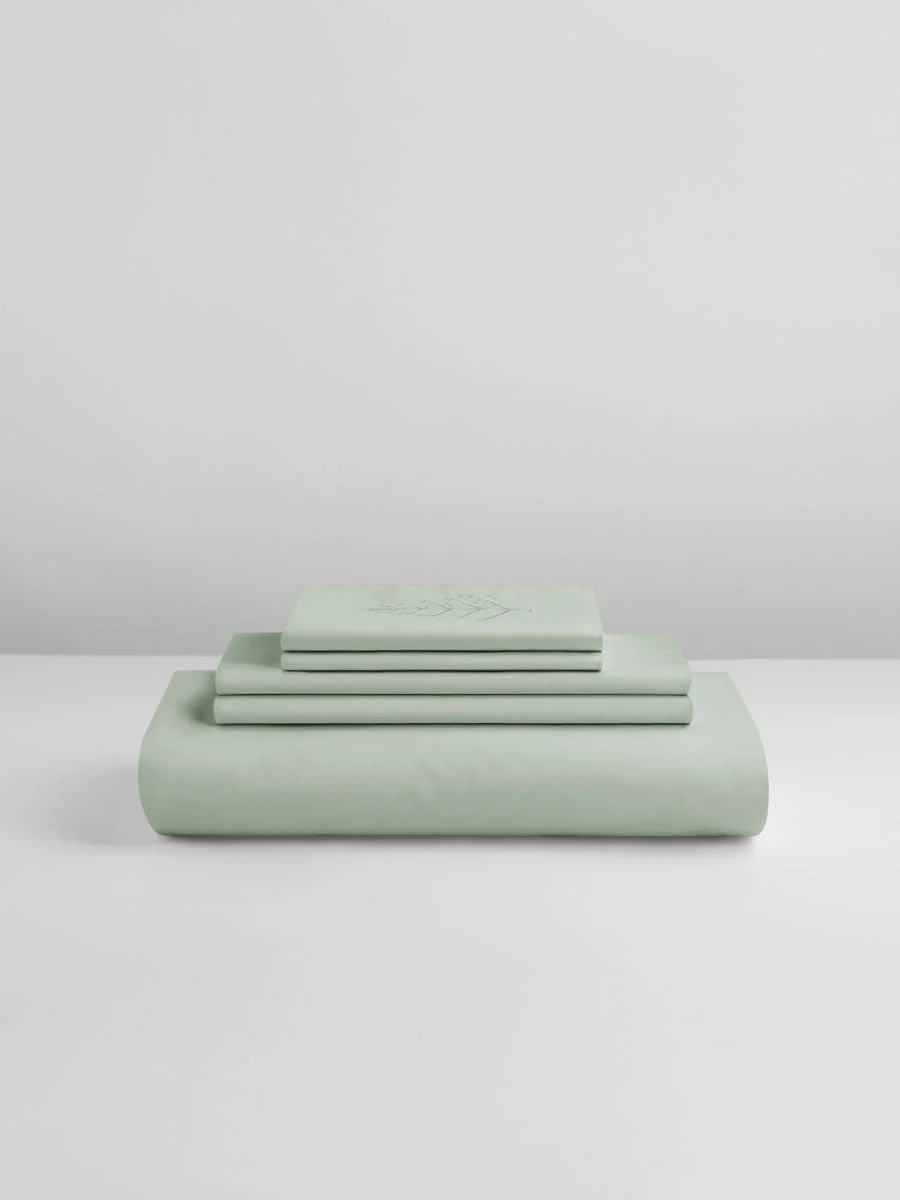 Signature Hotel Linen Set - Image 29