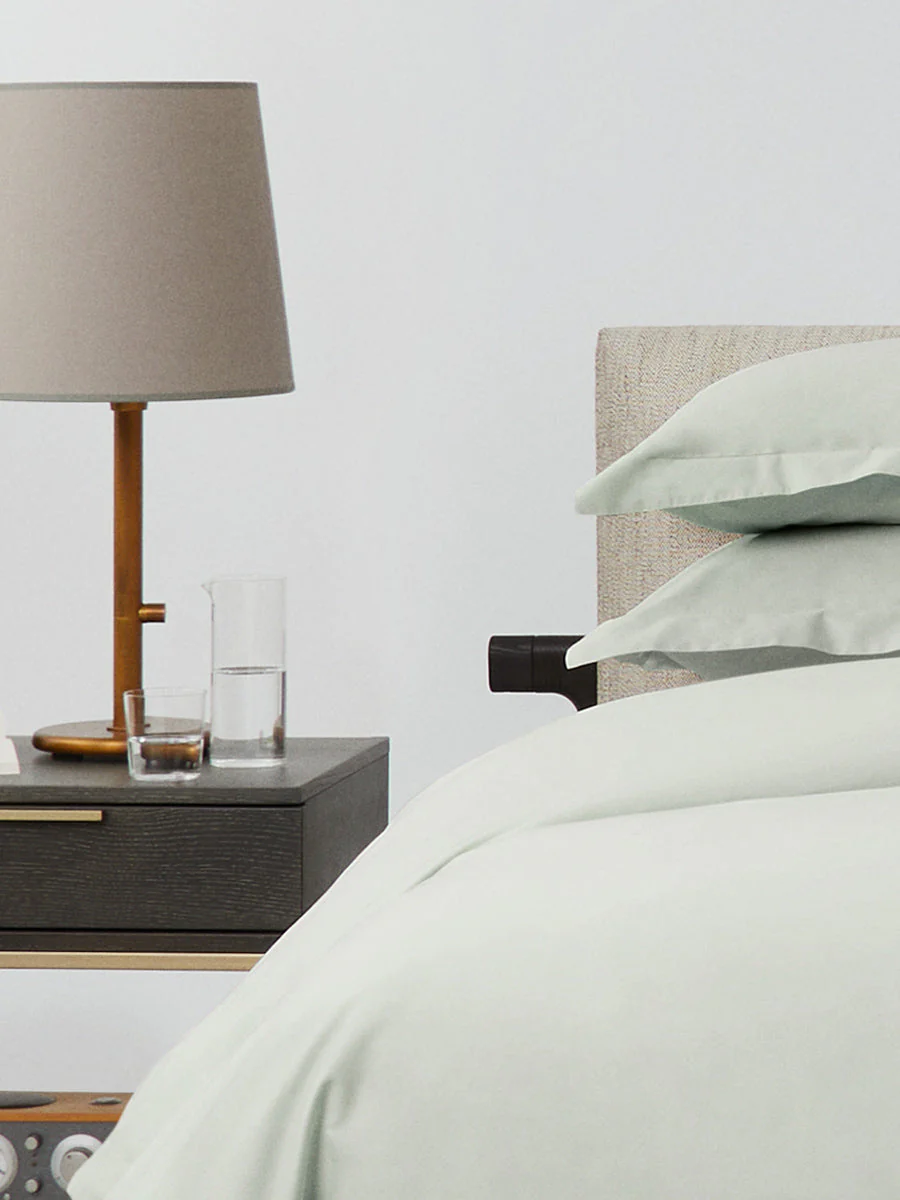 Signature Hotel Duvet Cover Set - Image 68