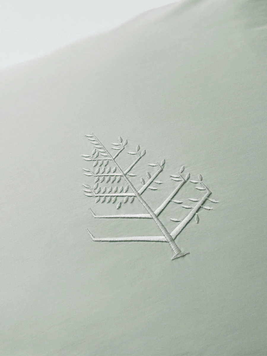 Signature Hotel Duvet Cover Set - Image 69