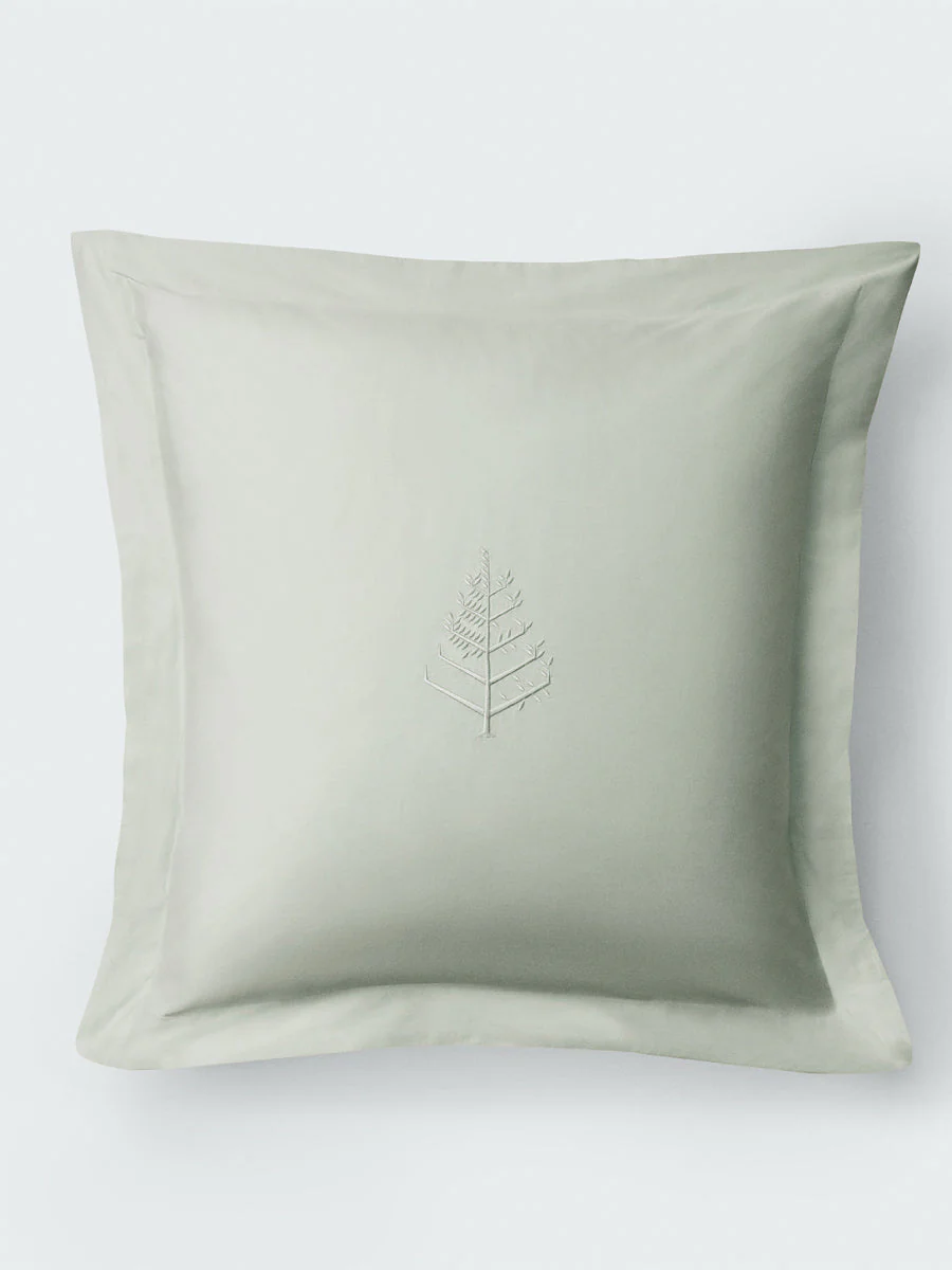 Signature Hotel Duvet Cover Set - Image 70