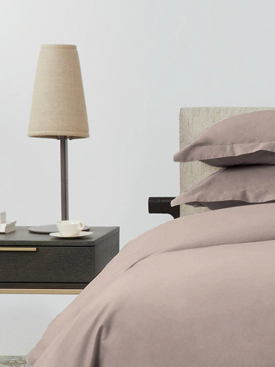 Signature Hotel Duvet Cover Set - Image 88