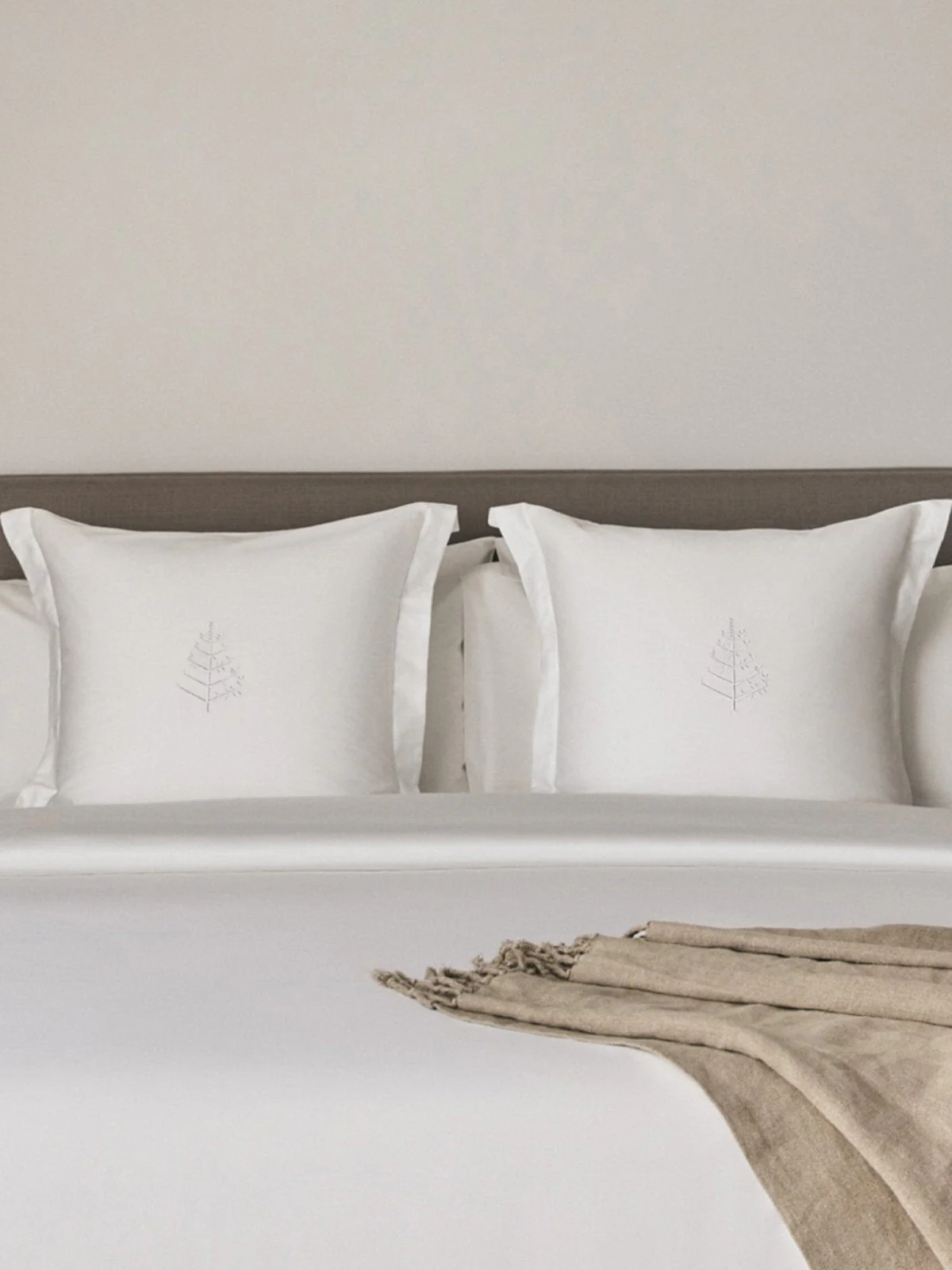 Euro Sham Set - Image 3