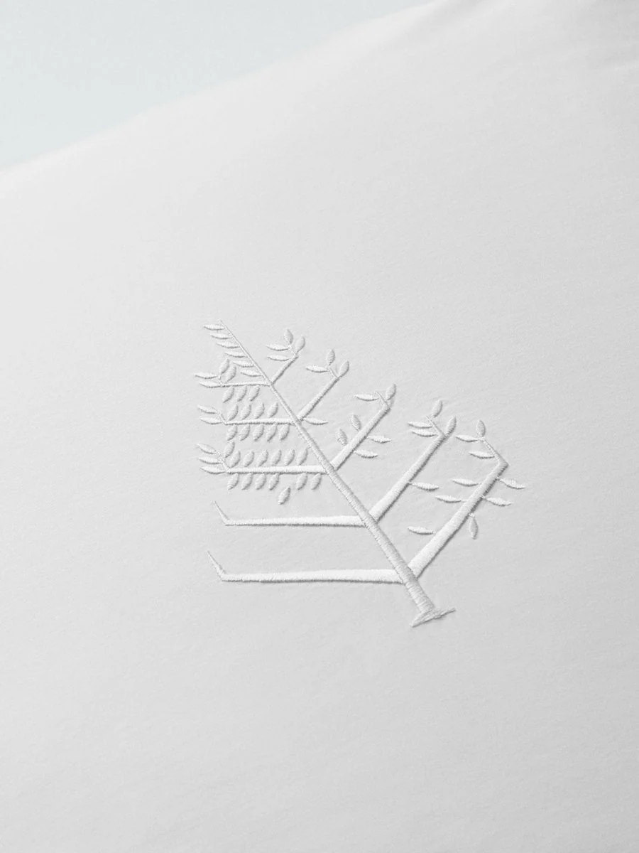 Euro Sham Set - Image 4