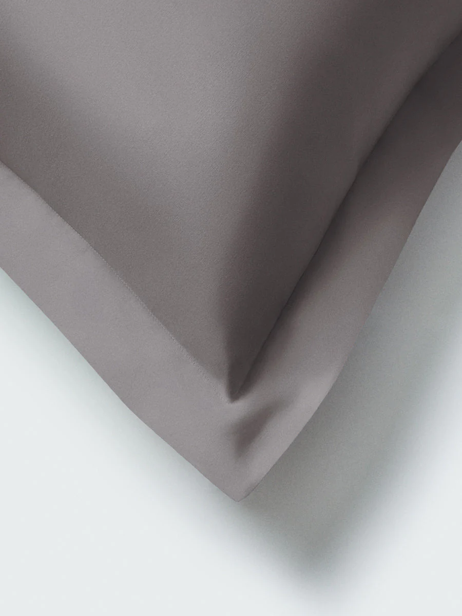 Signature Hotel Linen Set - Image 11