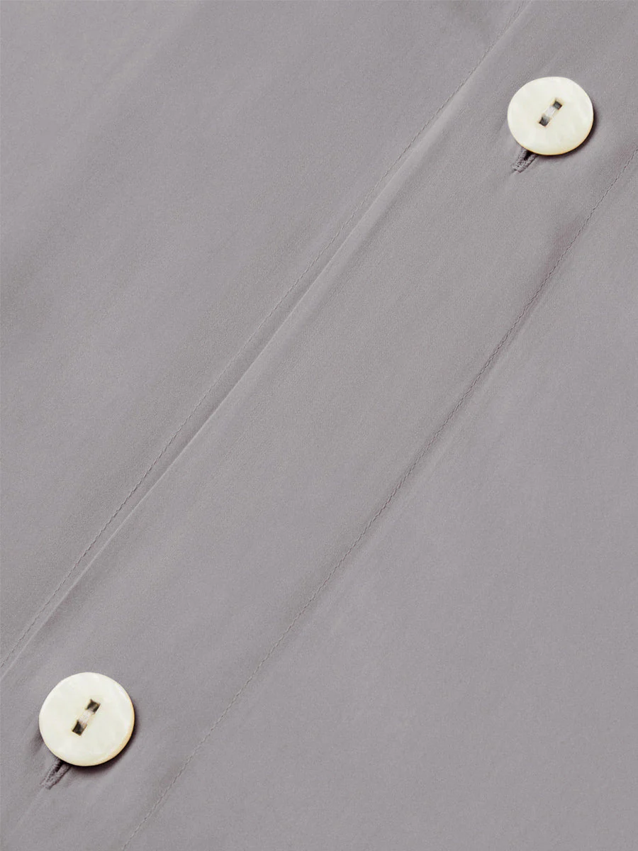 Signature Hotel Linen Set - Image 12