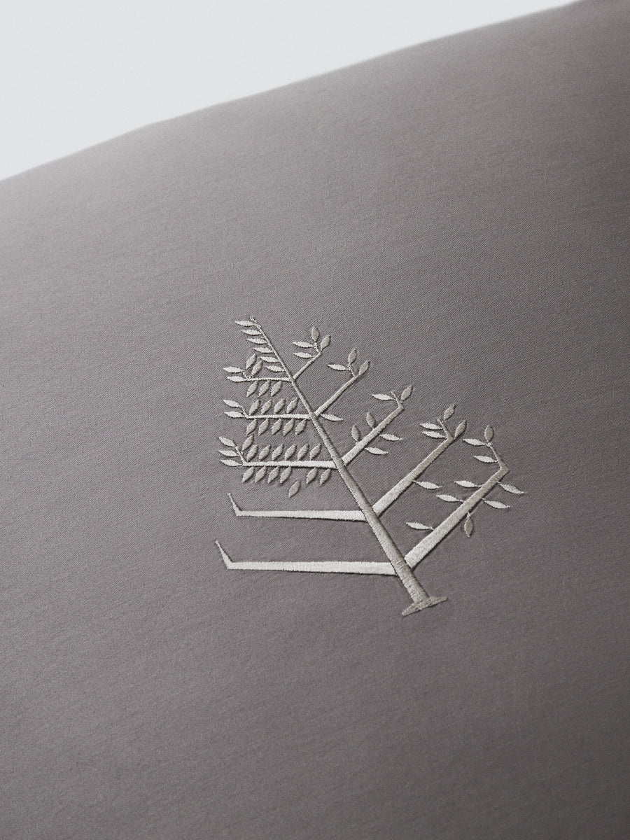 Signature Hotel Linen Set - Image 13