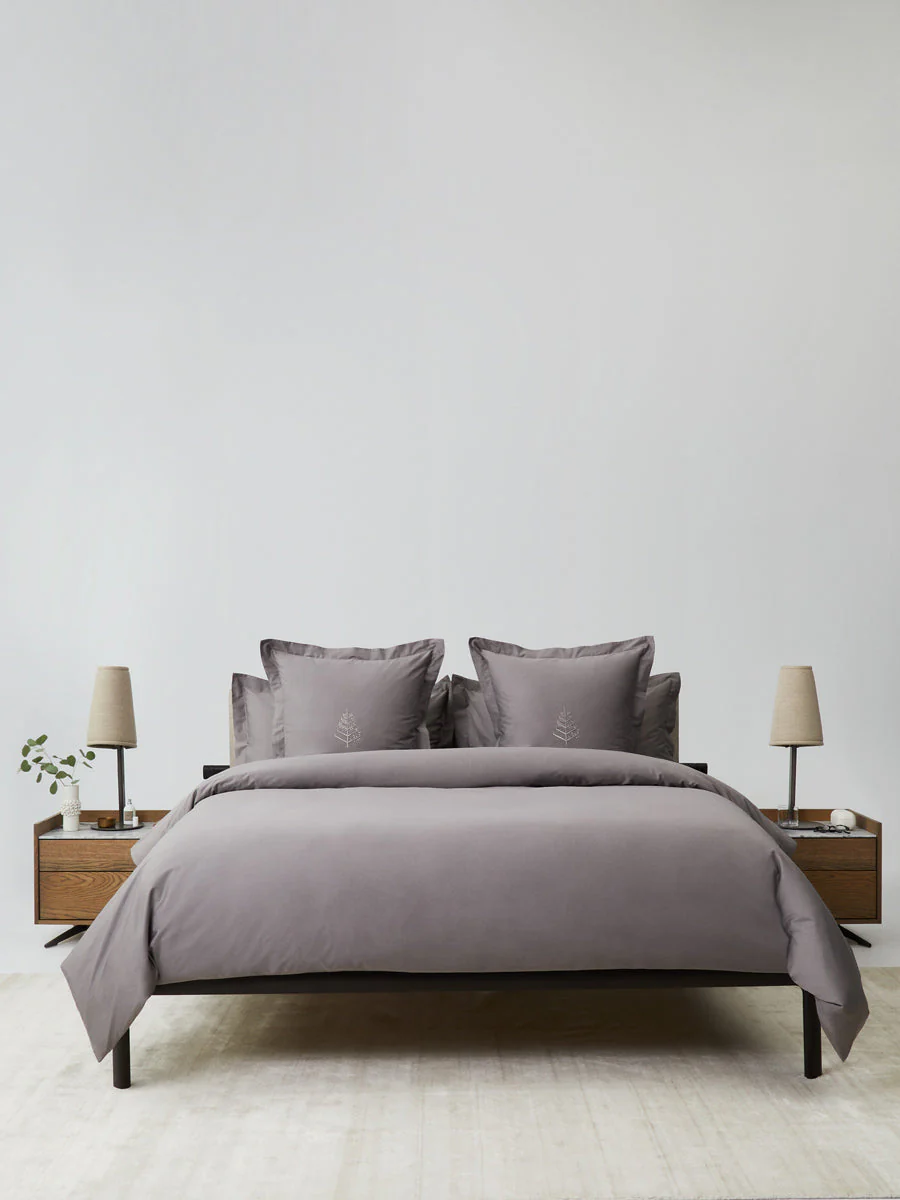 Signature Hotel Linen Set - Image 14