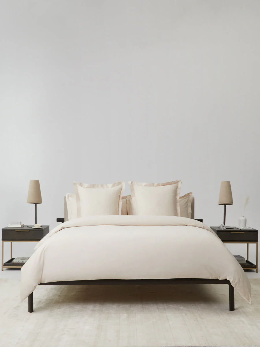 Signature Hotel Linen Set - Image 18