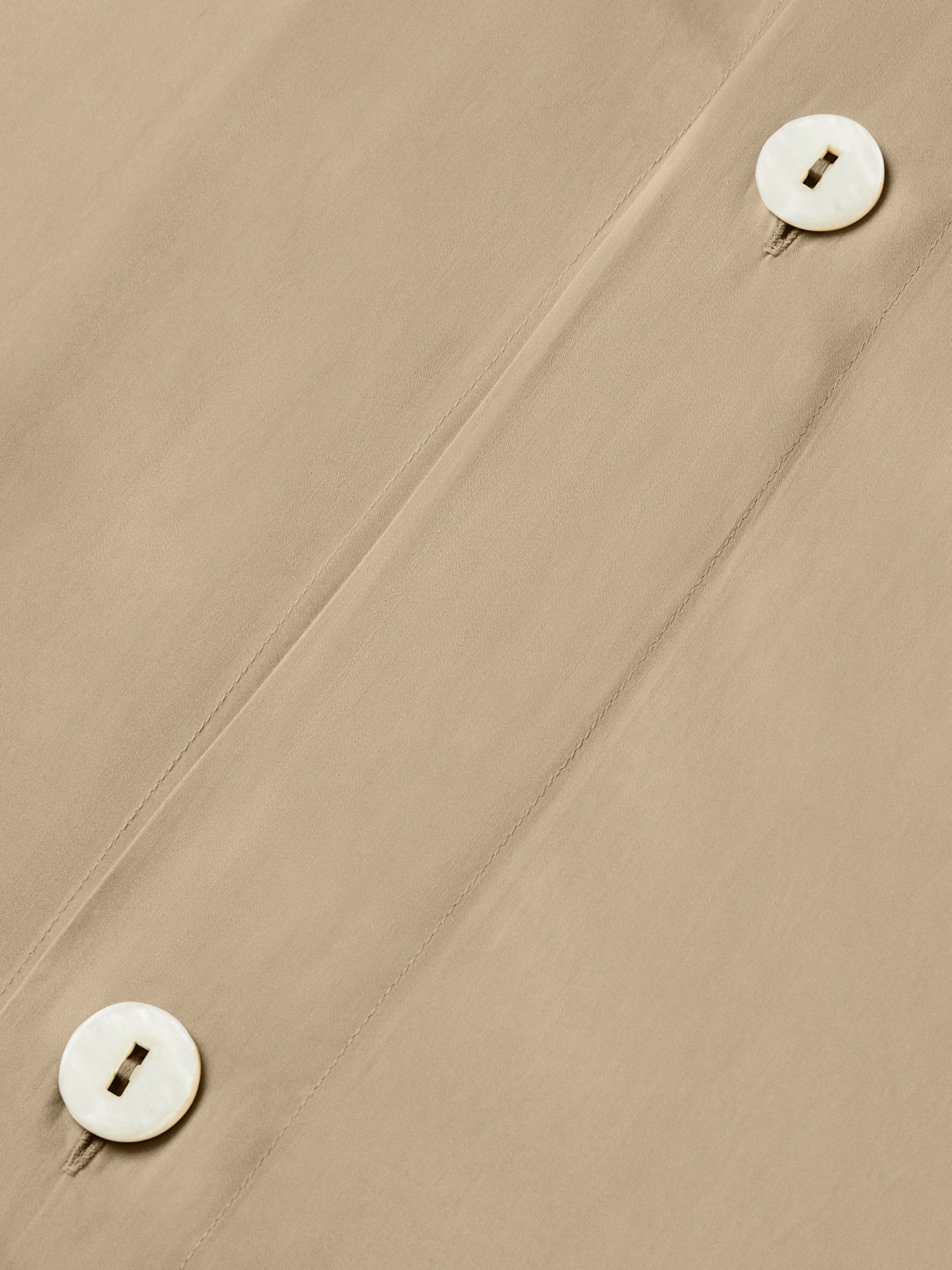 Signature Hotel Linen Set - Image 24