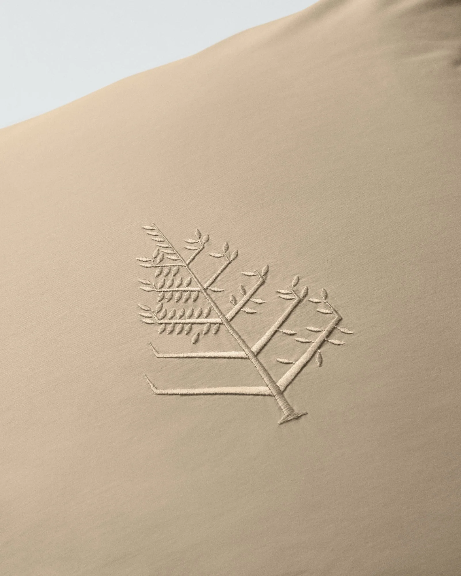 Signature Hotel Linen Set - Image 26