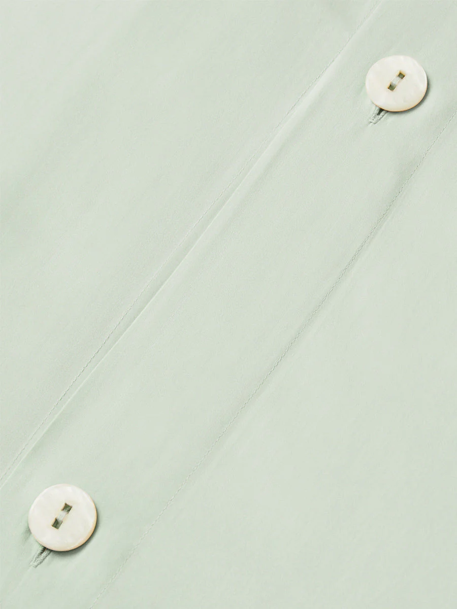 Signature Hotel Linen Set - Image 31