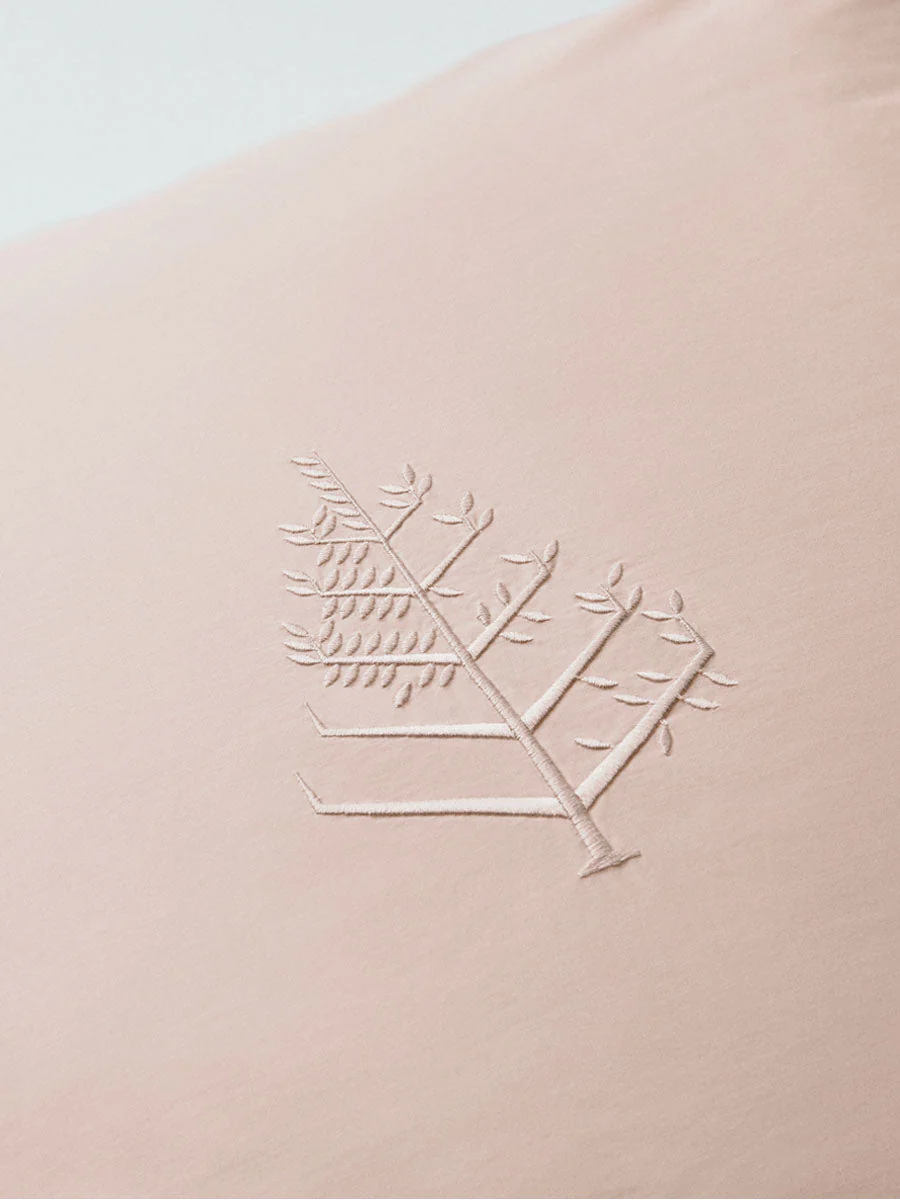 Signature Hotel Linen Set - Image 41