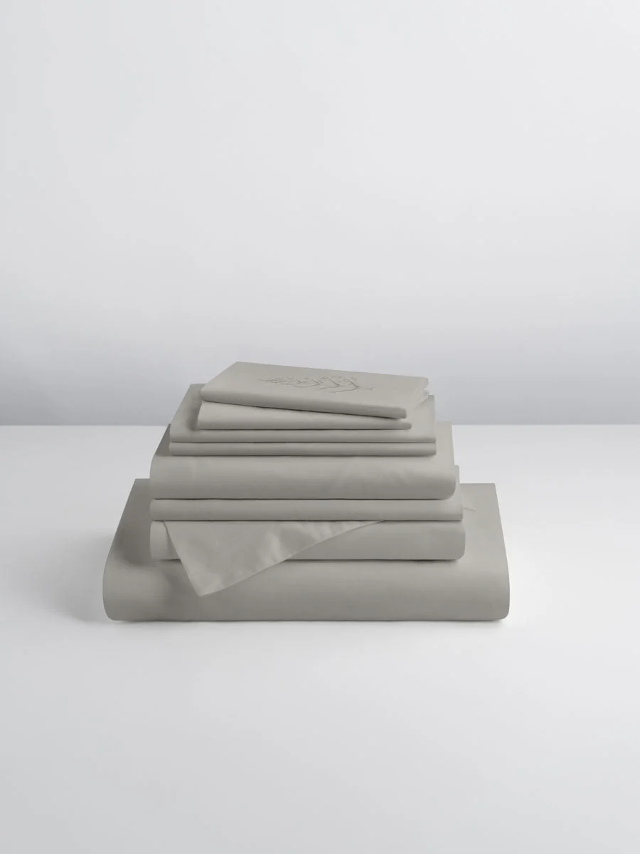 Signature Hotel Linen Set - Image 57