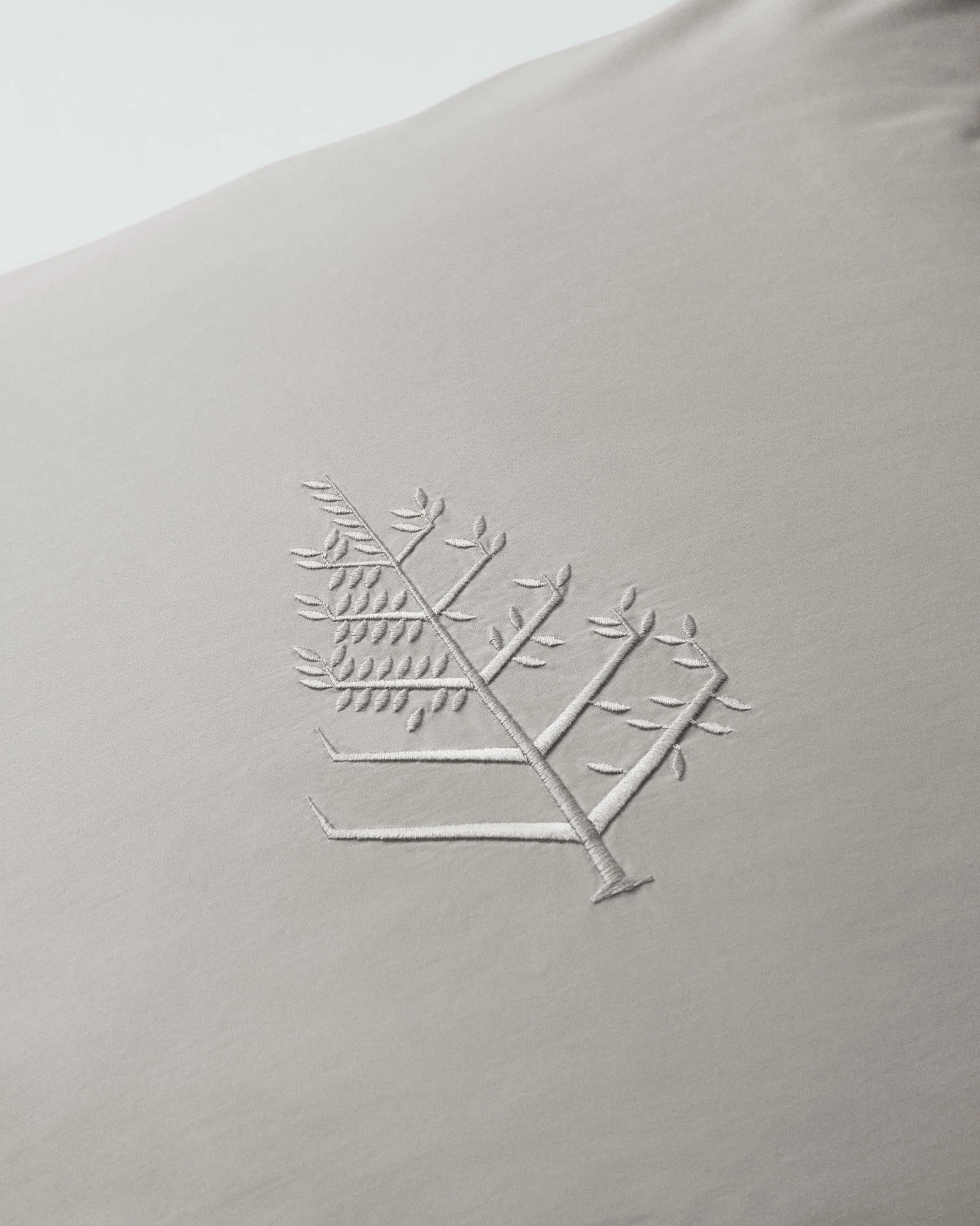 Signature Hotel Linen Set - Image 62