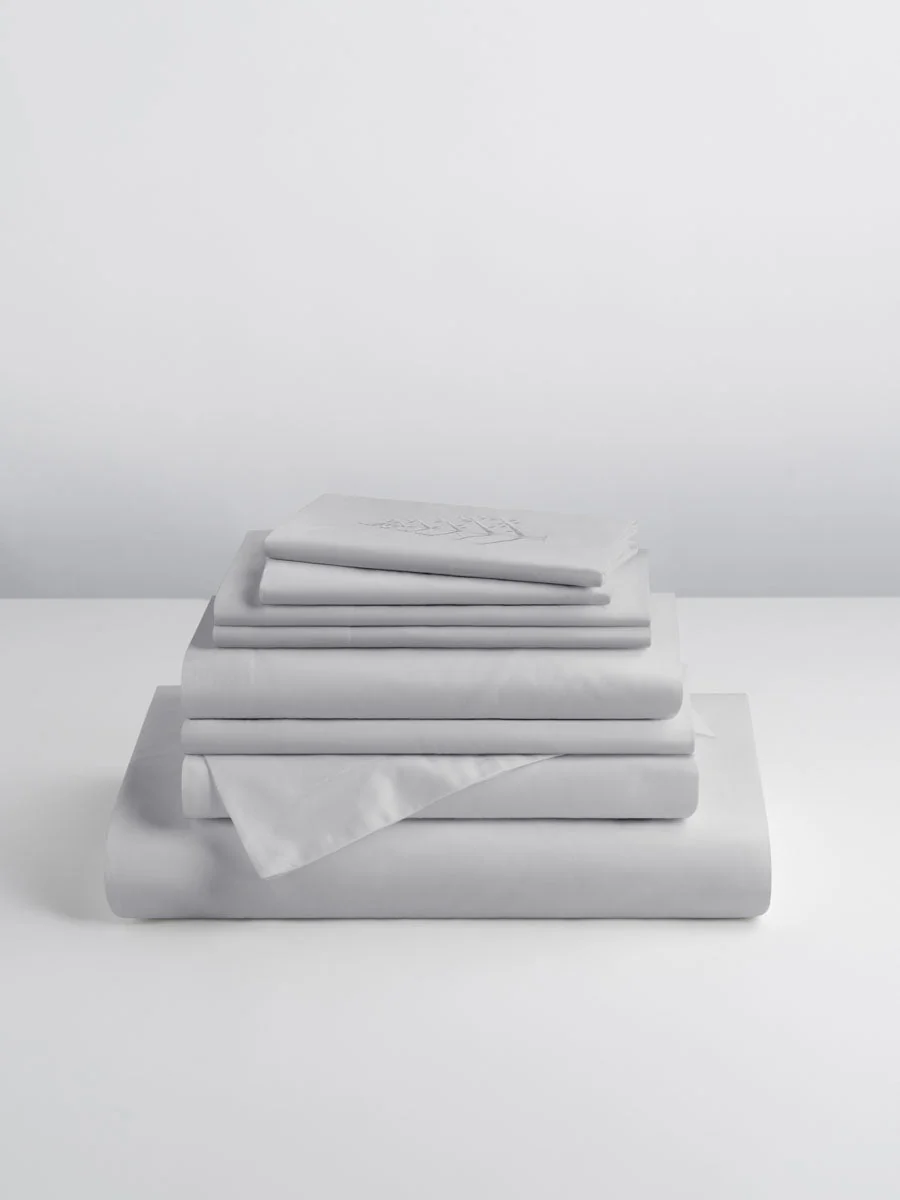 Signature Hotel Linen Set - Image 64