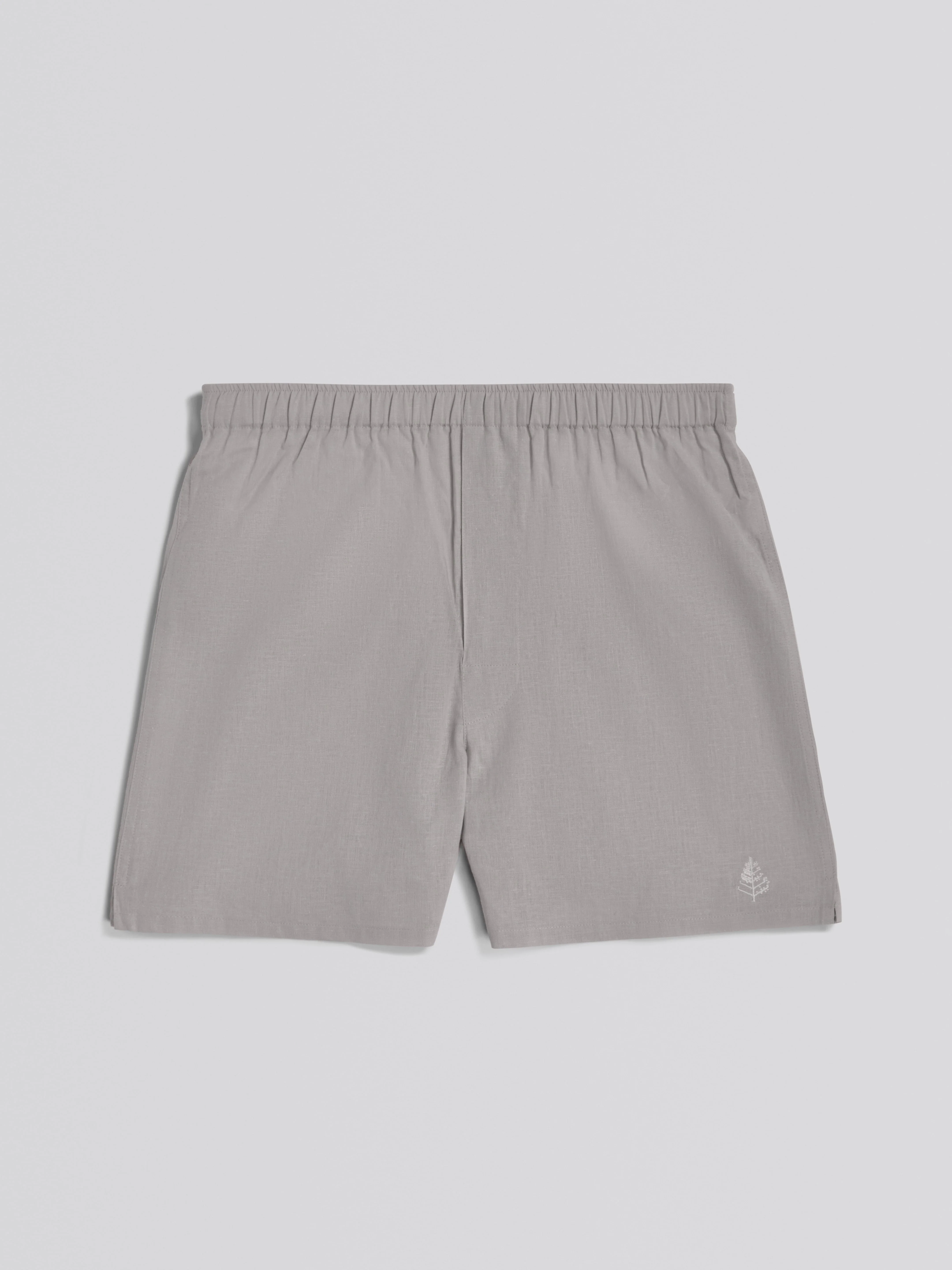 Men's Resort Pajama Set - Image 3