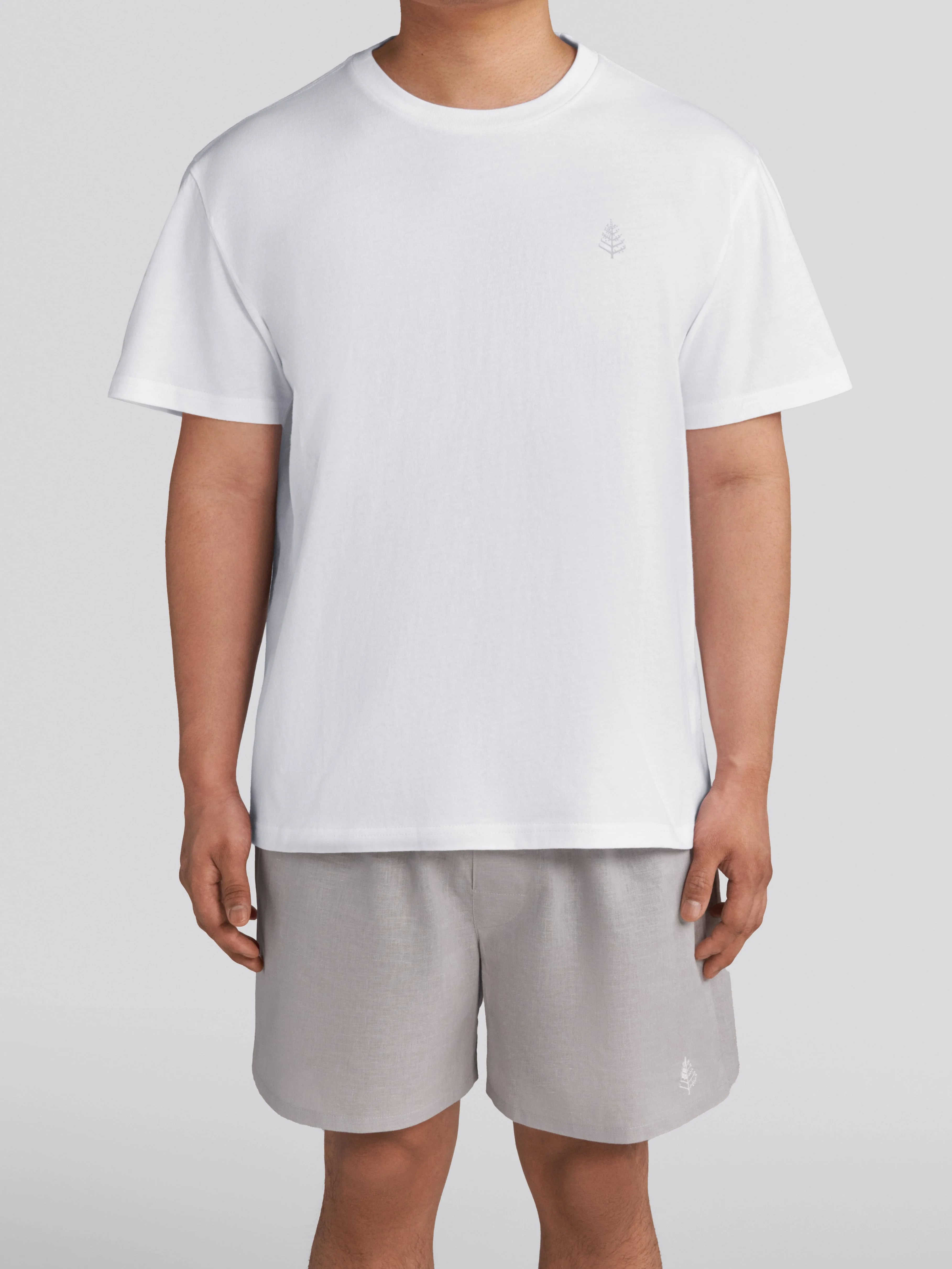 Men's Resort Pajama Set - Image 8