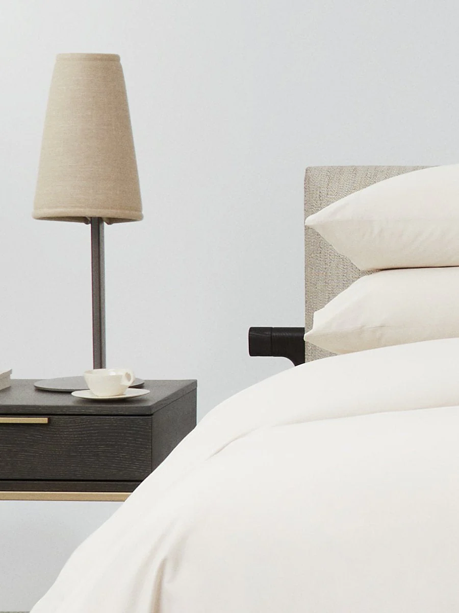 Pillow Case Set - Image 14