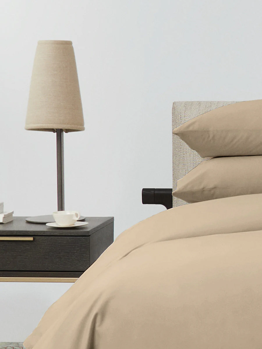 Pillow Case Set - Image 23