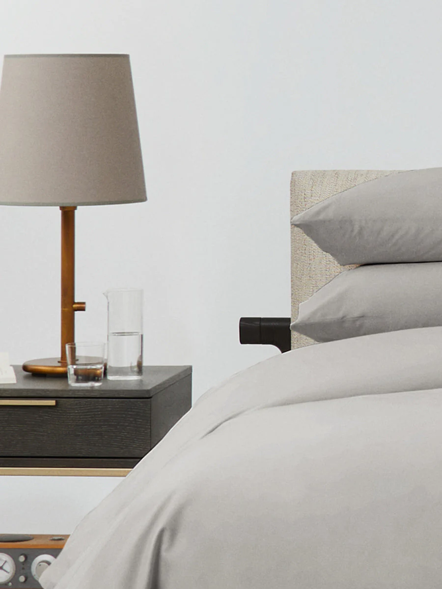 Pillow Case Set - Image 26