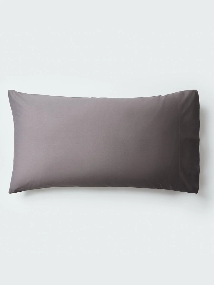 Pillow Case Set - Image 4