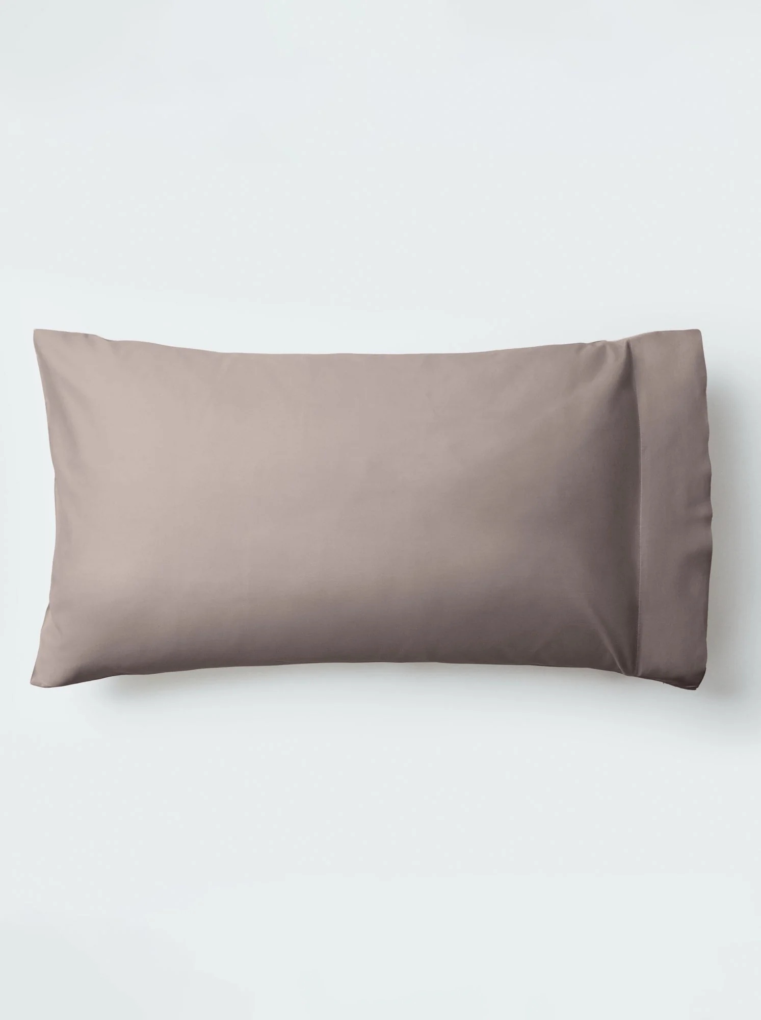 Pillow Case Set - Image 7