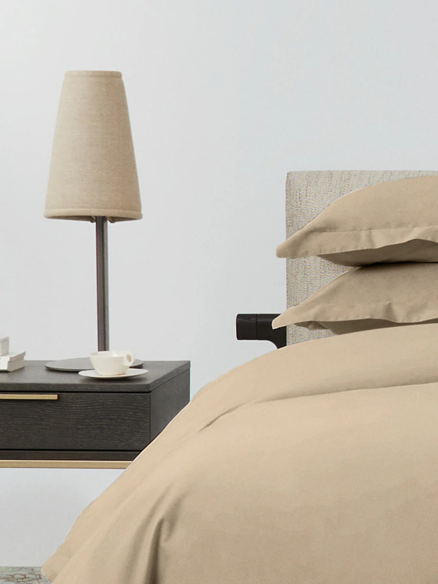 Pillow Sham Set - Image 11