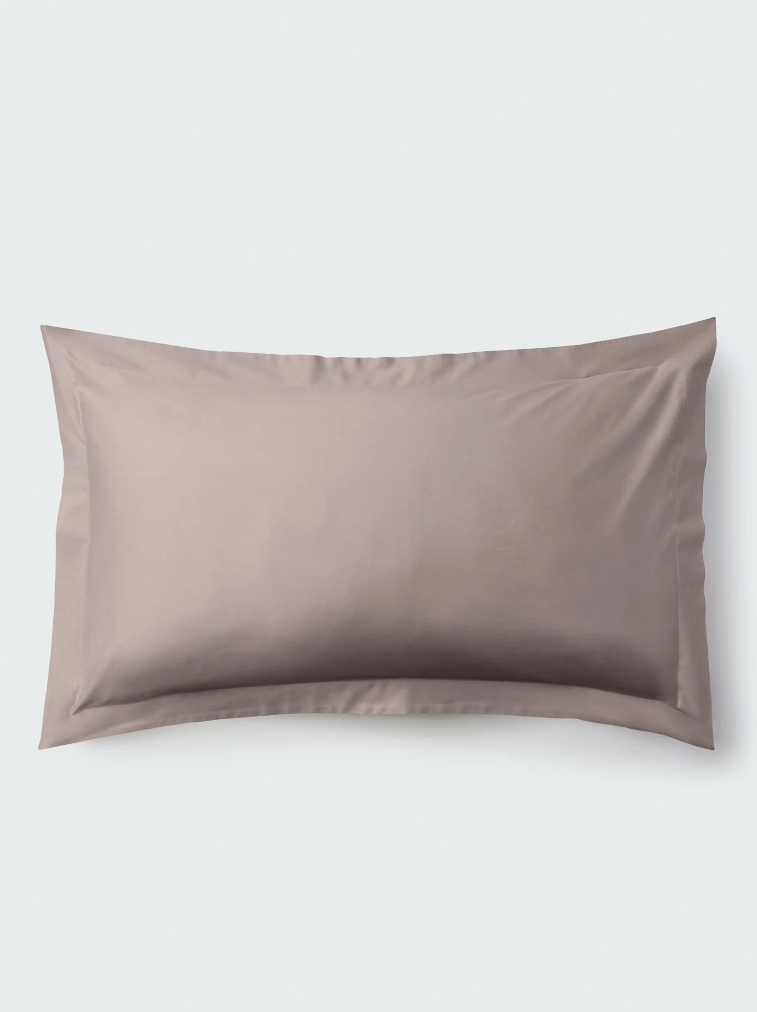 Pillow Sham Set - Image 13