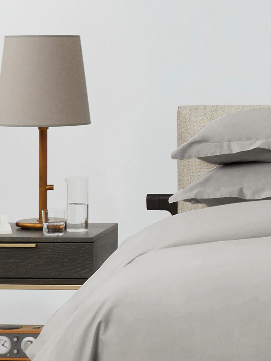 Pillow Sham Set - Image 20