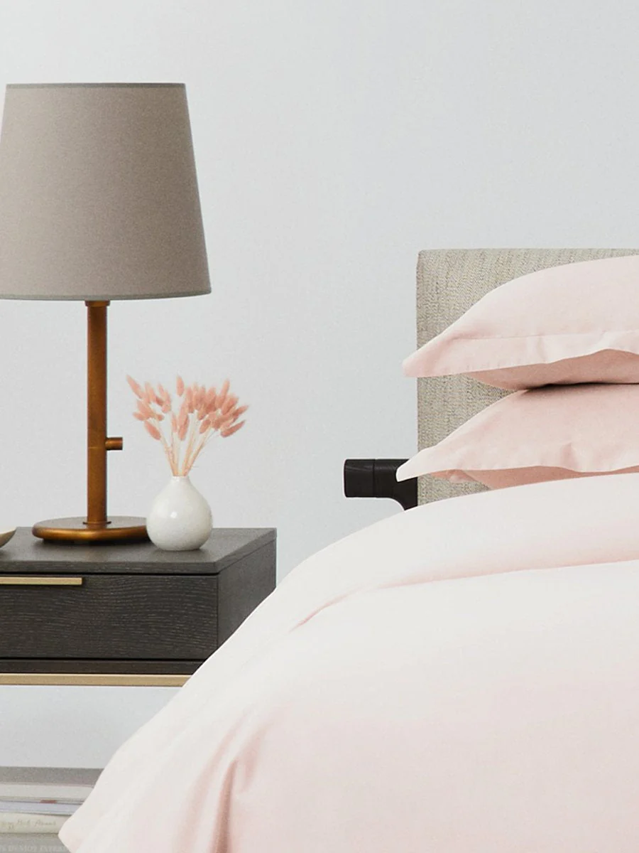 Pillow Sham Set - Image 23