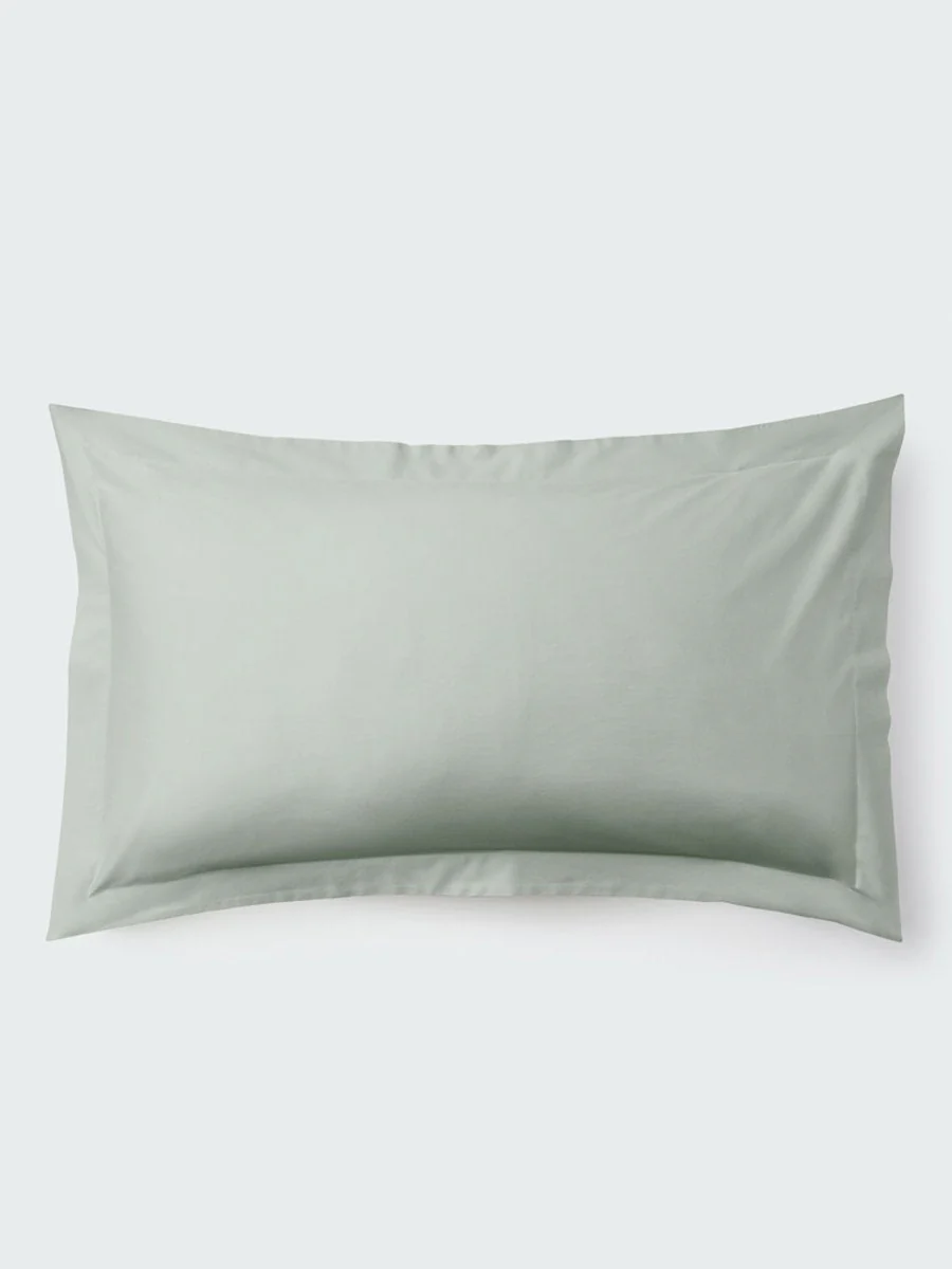Pillow Sham Set - Image 25