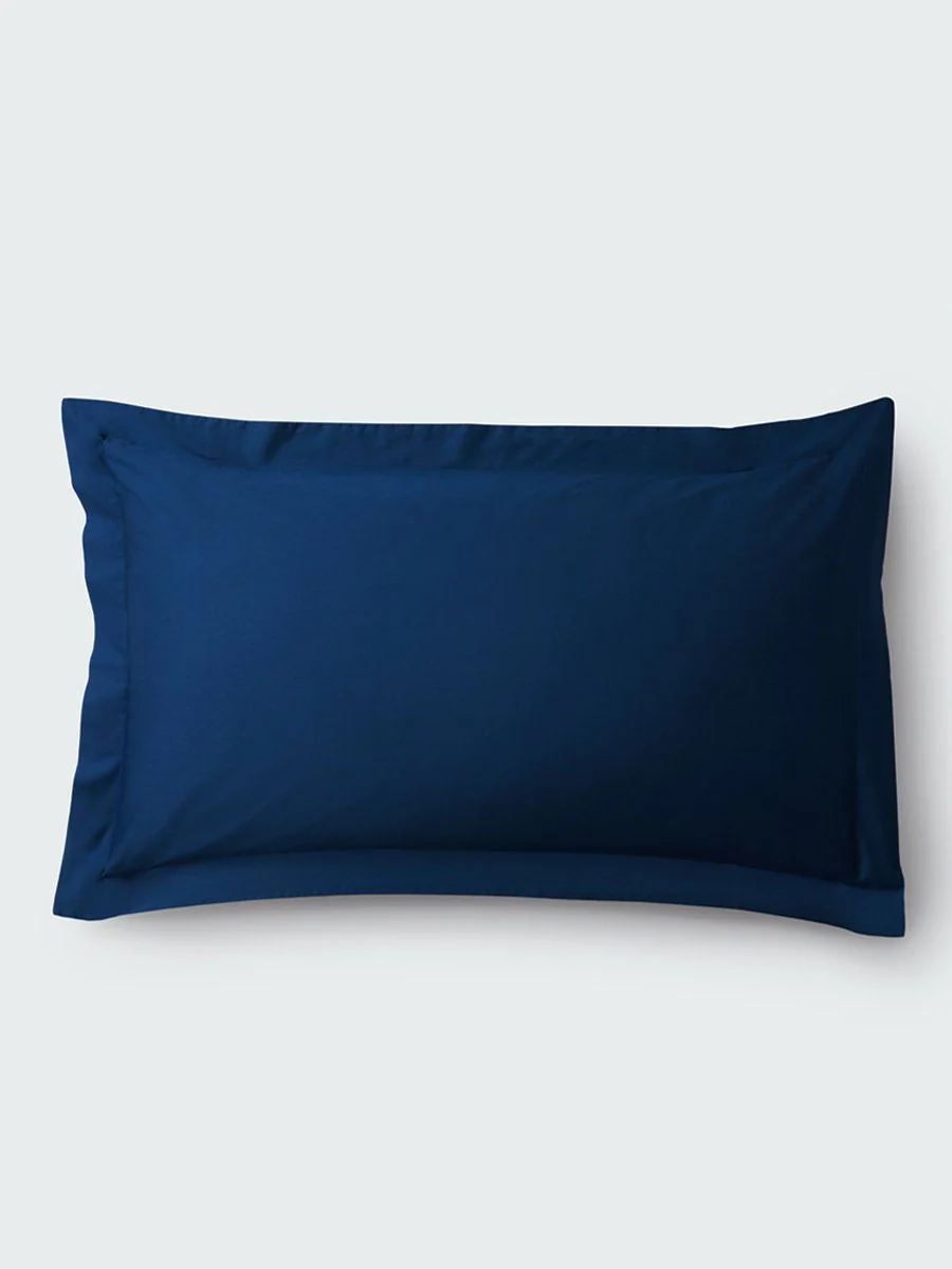 Pillow Sham Set - Image 28