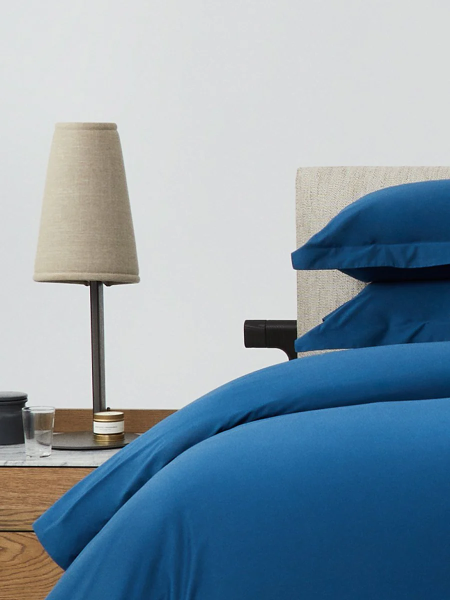 Pillow Sham Set - Image 29