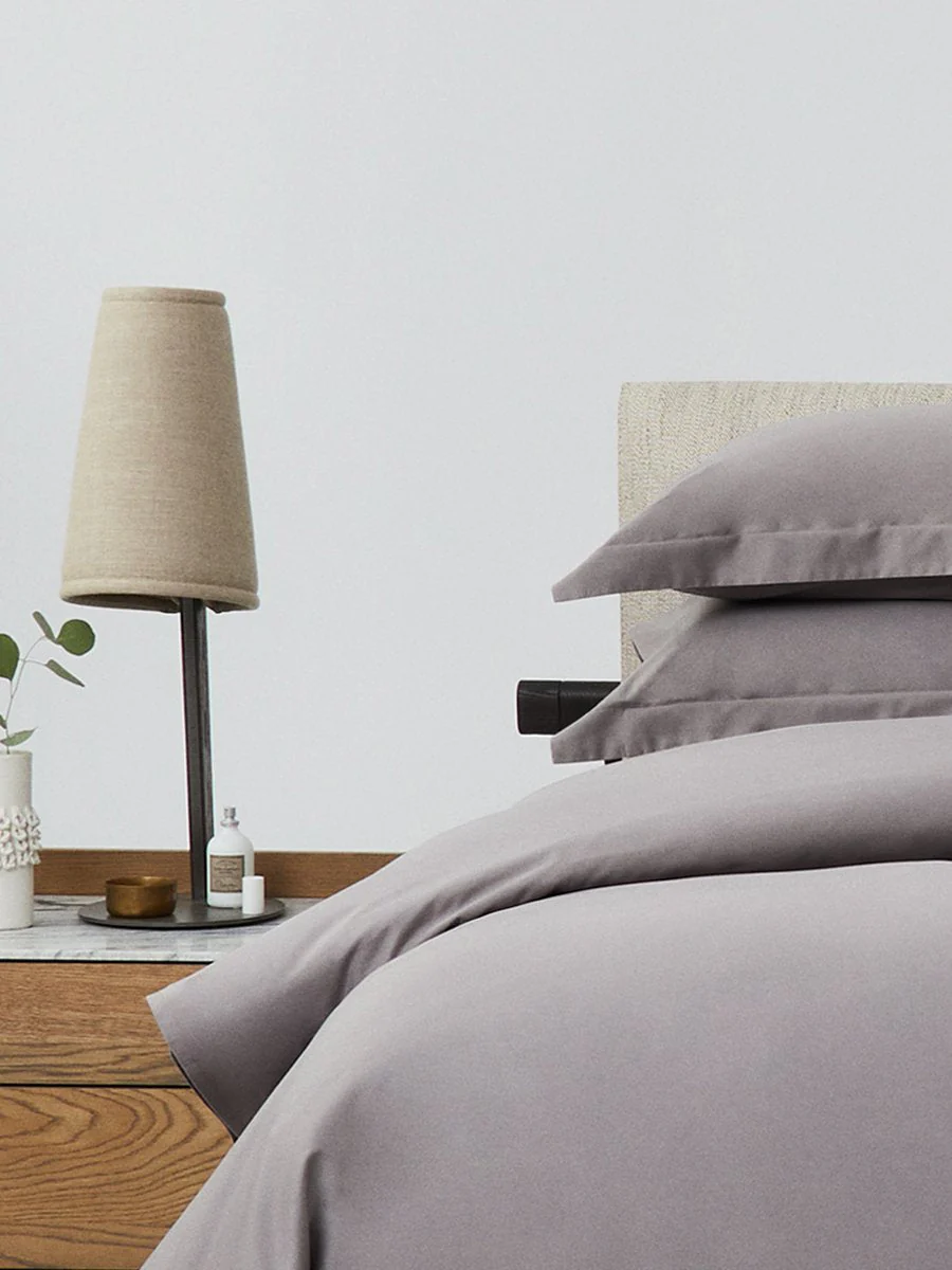 Pillow Sham Set - Image 5