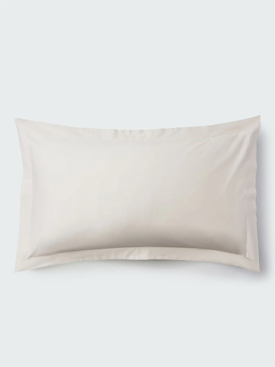 Pillow Sham Set - Image 7