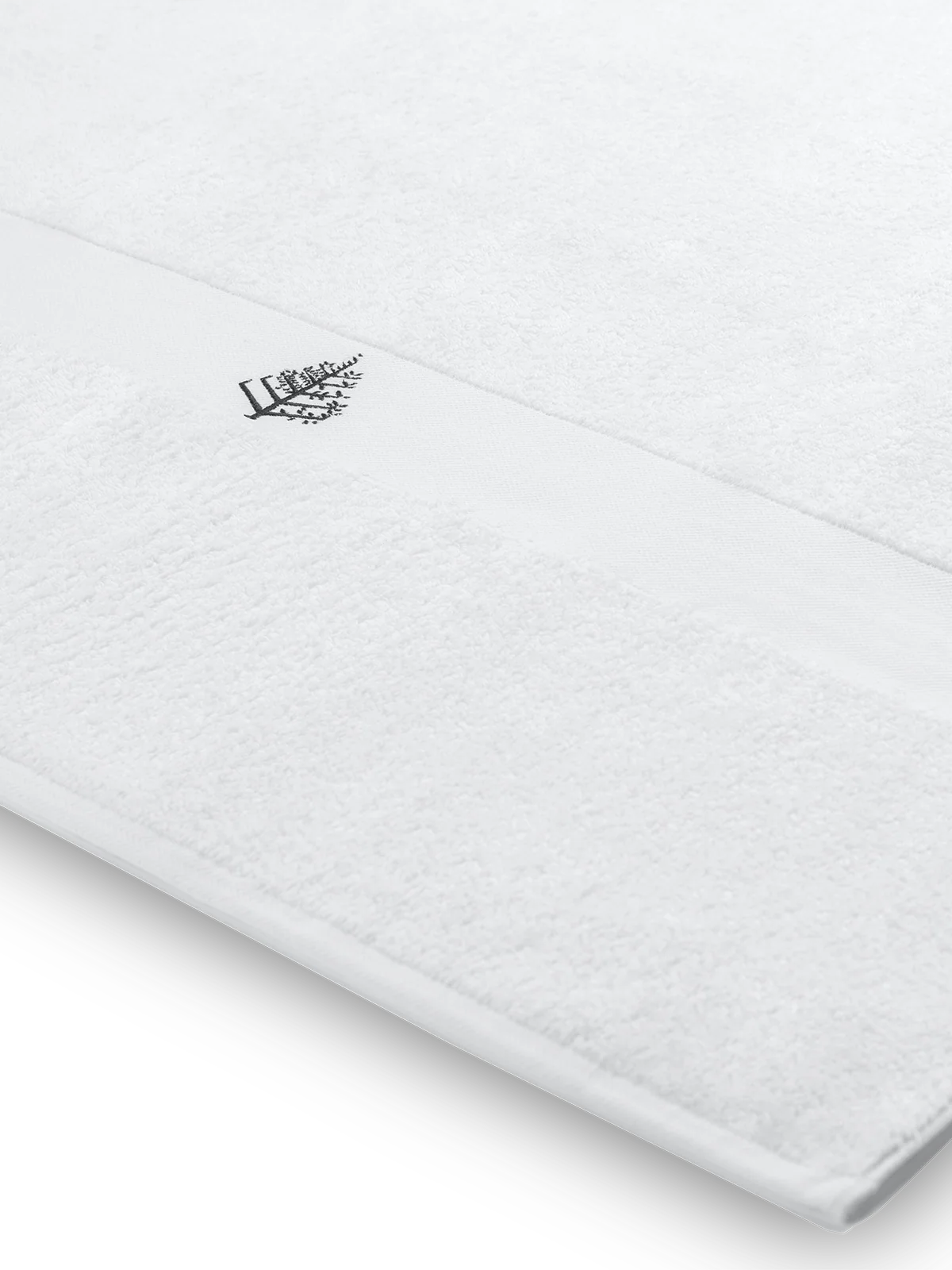 Pool Towel Set - Image 3