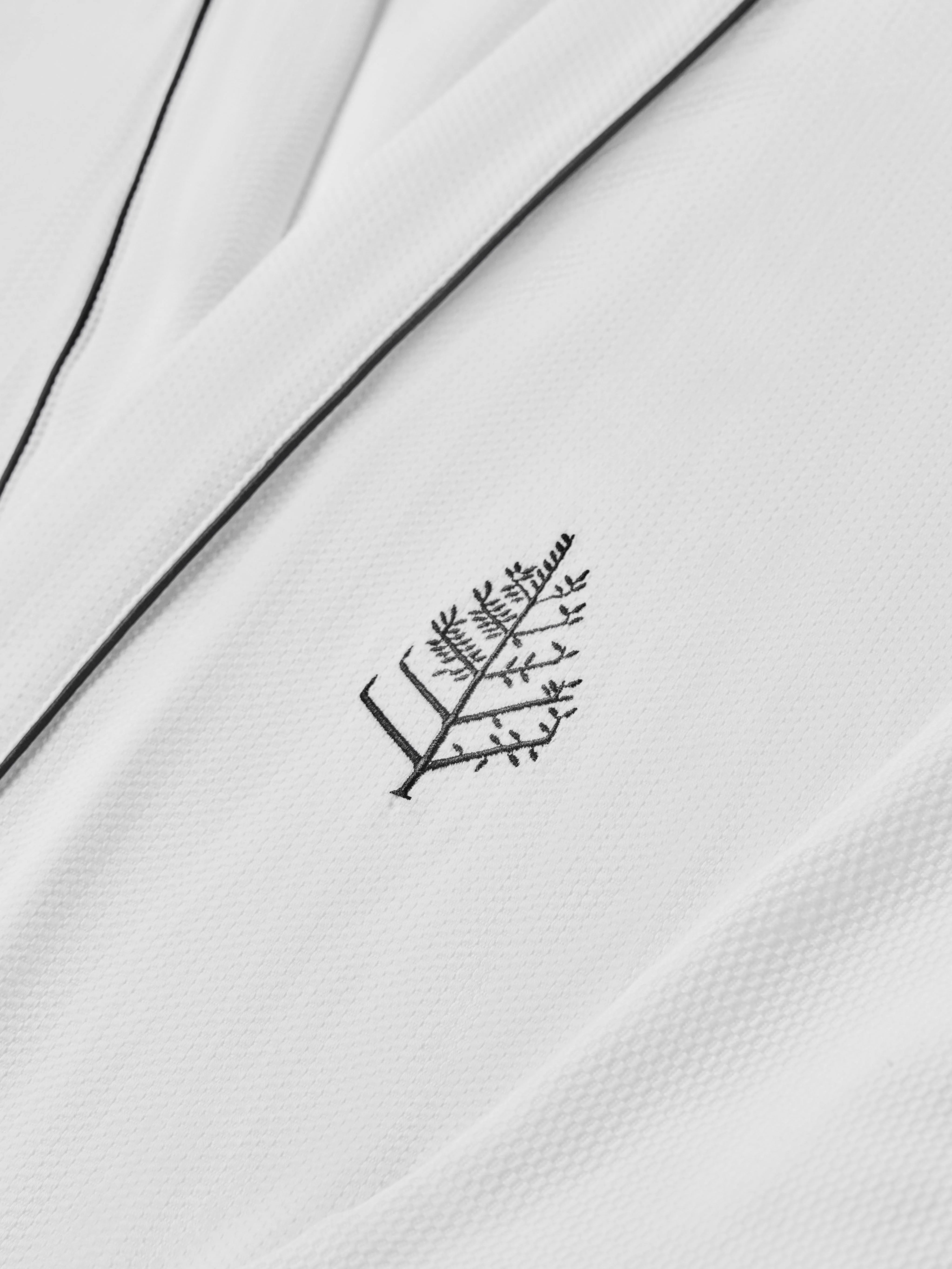 Resort Robe - Image 3