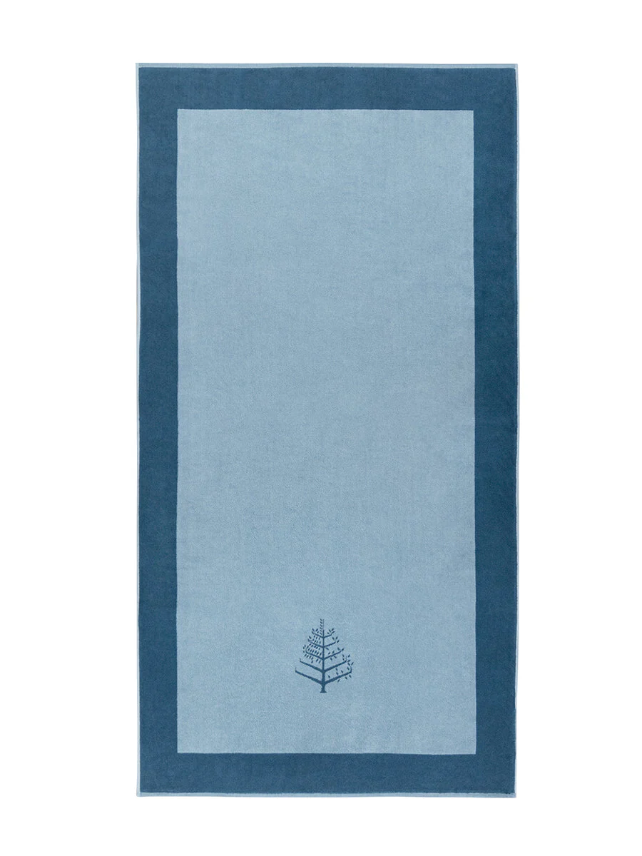Resort Towel Set - Image 10