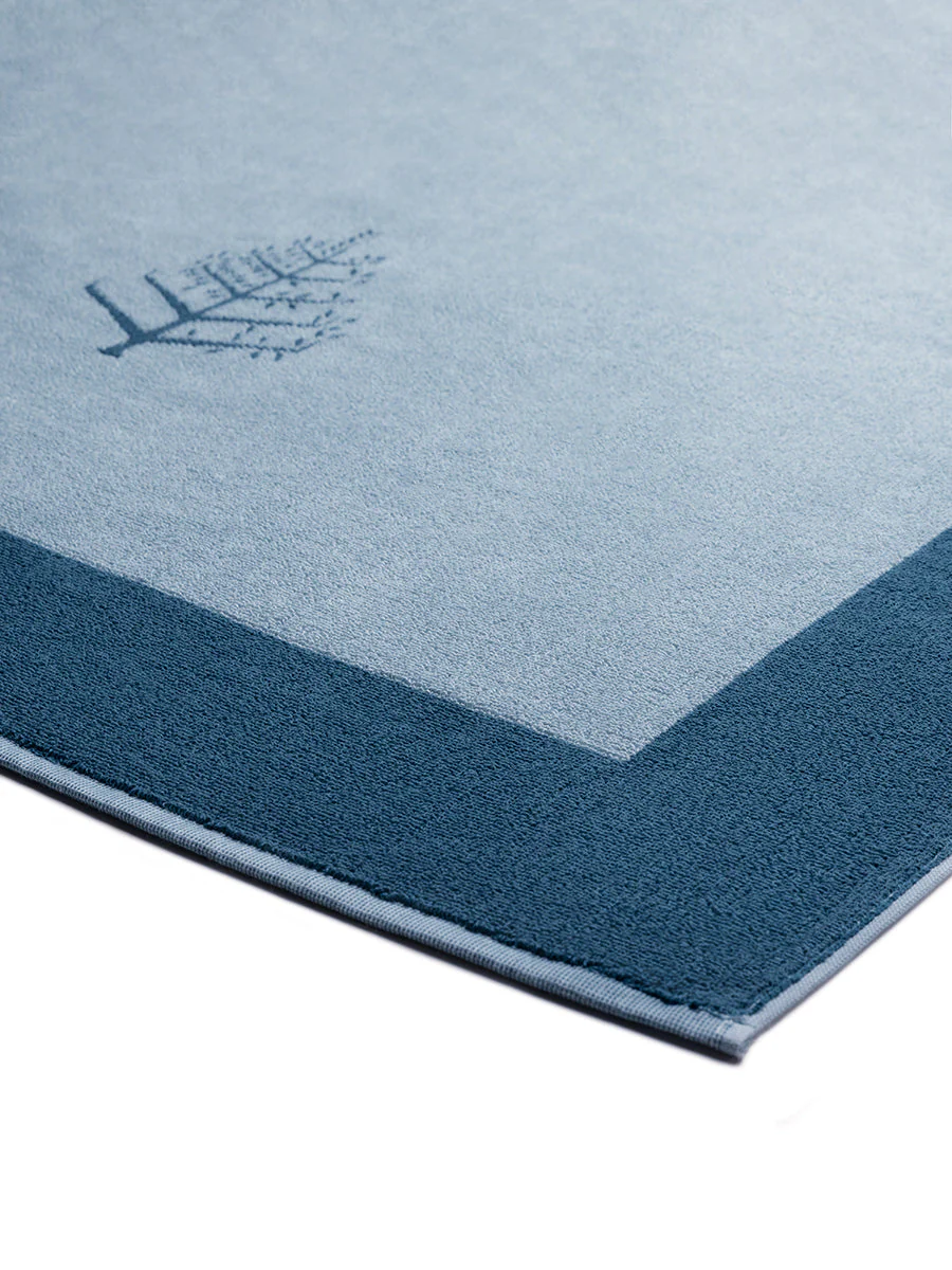 Resort Towel Set - Image 12